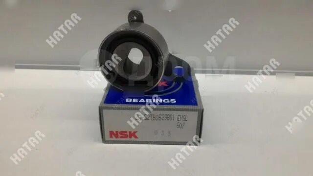 52tb2803b01. S156-26-710. Ролик грм pu128424rr9dw (koyo). 52tb0539b01. Abb za2.