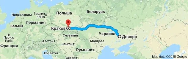 Река днепр карта схема. Исток реки днепр на карте. Исток днепра реки (начало). Путь из варяг в греки и волжский путь карта. Исток реки днепр на карте.
