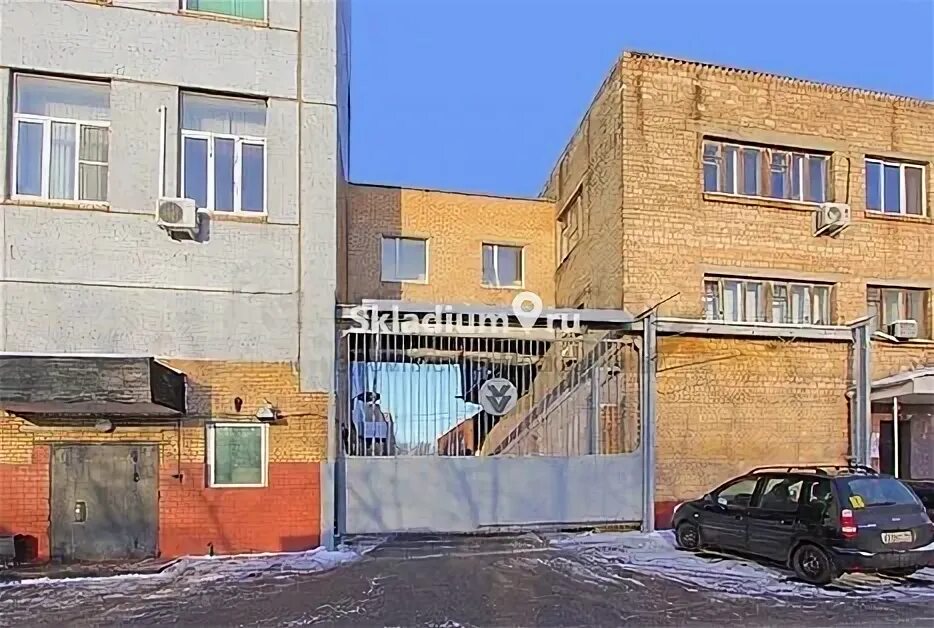 Шоссе фрезер 17а стр 5. Шоссе фрезер 17 а с 5. москва, ш. фрезер, 17ас2. шоссе фрезер д 17а. ш. фрезер, 17а, стр. 5.