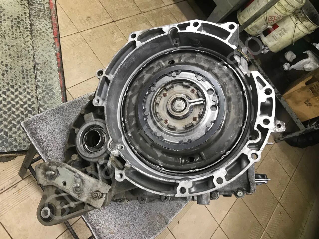 АКПП Форд Мондео 4. АКПП Ford 4f27e. 4f27e АКПП Ford Focus. АКПП Форд f250.