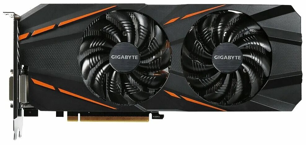 Gigabyte 1060 6gb gaming. Видеокарта Gigabyte Windforce OC gtx1070 8gb. GEFORCE GTX 1070 Windforce OC 8gb. Gigabyte GEFORCE GTX 1070 Windforce OC. GTX 1060 6gb.