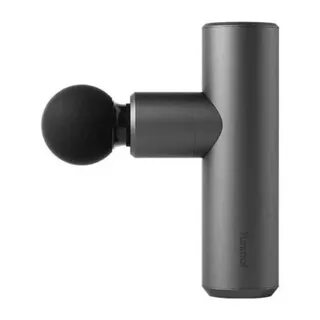 Massage gun mini