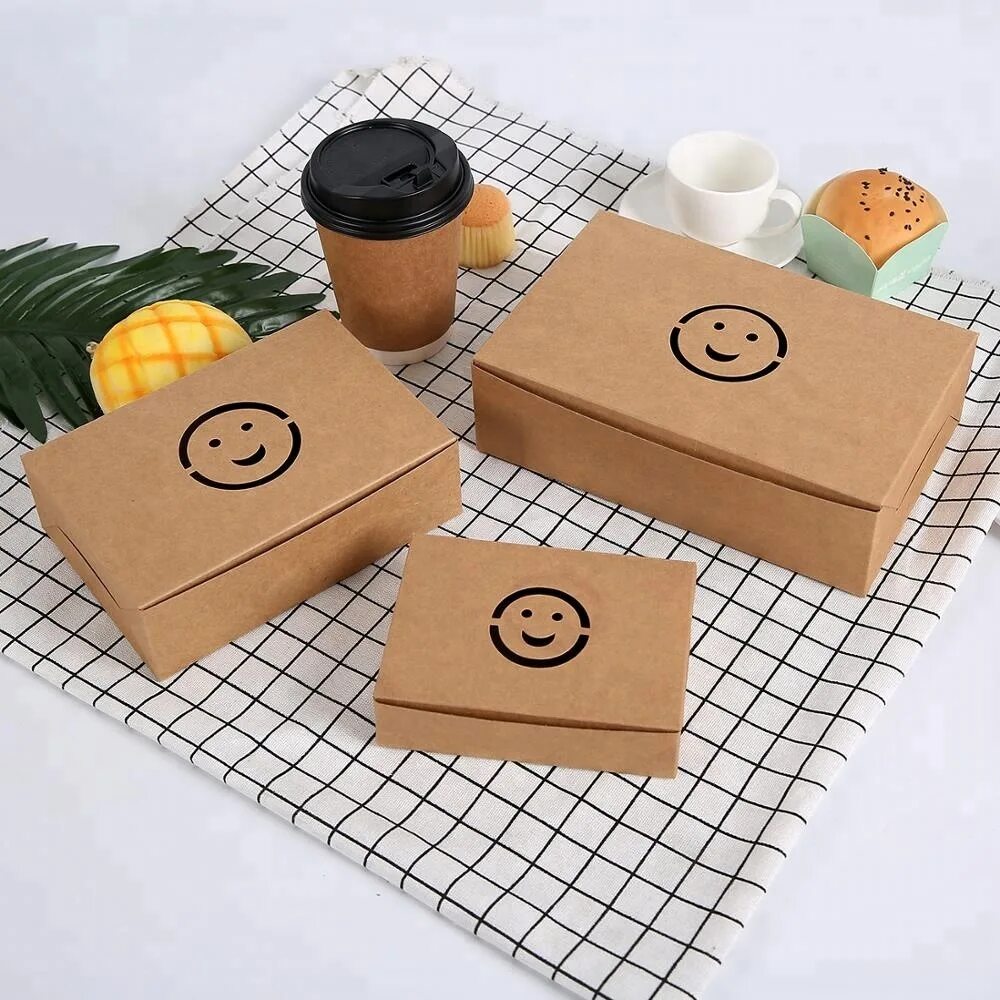 Пищевая упаковка купить. Пищевая упаковка. Картонная коробка для еды. Пищевая картонная упаковка. Коробка для еды на вынос.