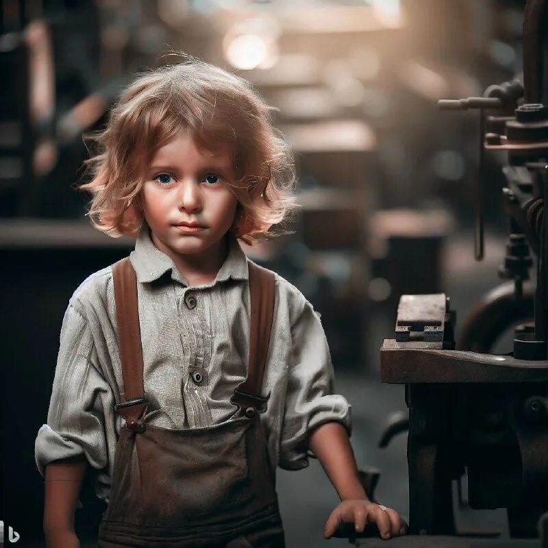 Детский труд. Детский концентрационный лагерь саласпилс. Дети вынуждены работать. Рабский труд детей в африке. Детский труд в африке.