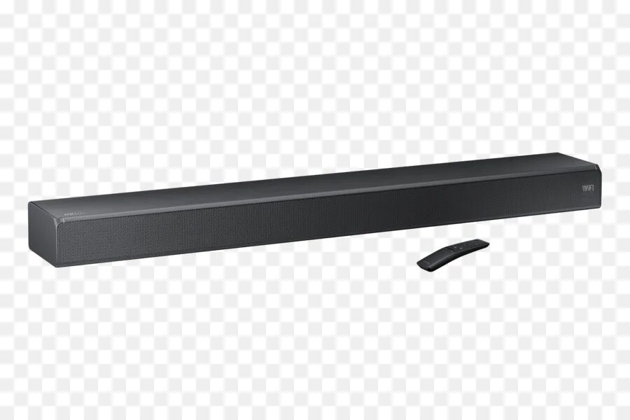 Саундбар sound slick 30 05. Саундбар dell. саундбар для ноутбука. саундбар png. иконка саундбара.