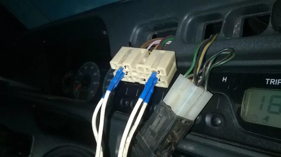 Блок света 2114. Блок света 2114. Блок мус от калины на ваз 2110. Блок управления светом ваз 2114. Регулятор управления светом ваз 2114.