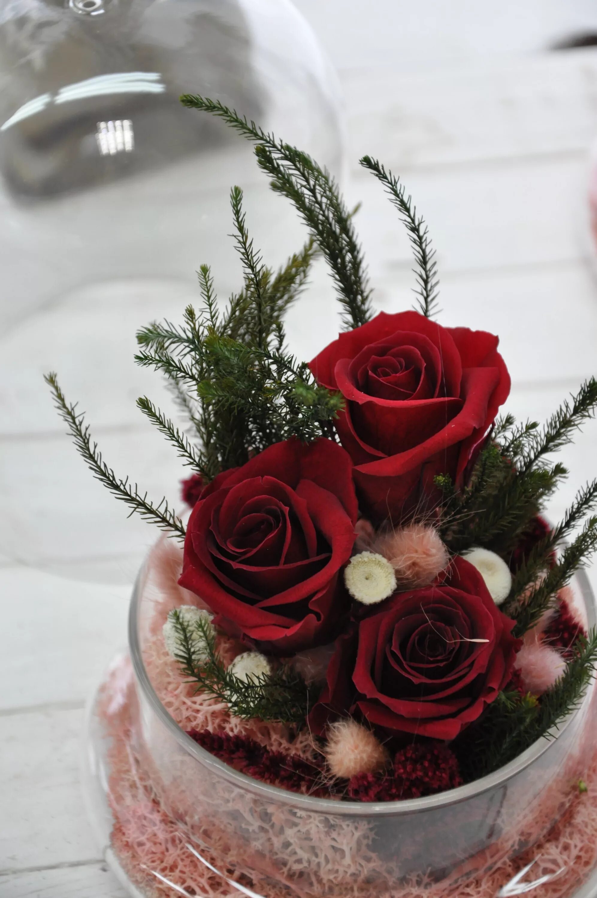 Интерьерные композиции из стабилизированных цветов. Стабилизированные цветы композиции. Букеты с мхом. Композиция интерьерная. Цветочные композиции из стабилизированных цветов.