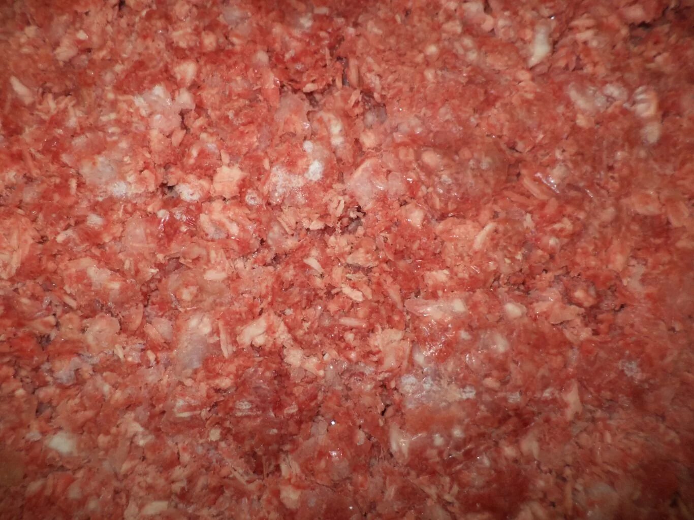 мясо-костный фарш куриный. костный остаток весовой. костный остаток. костный остаток. костный остаток.