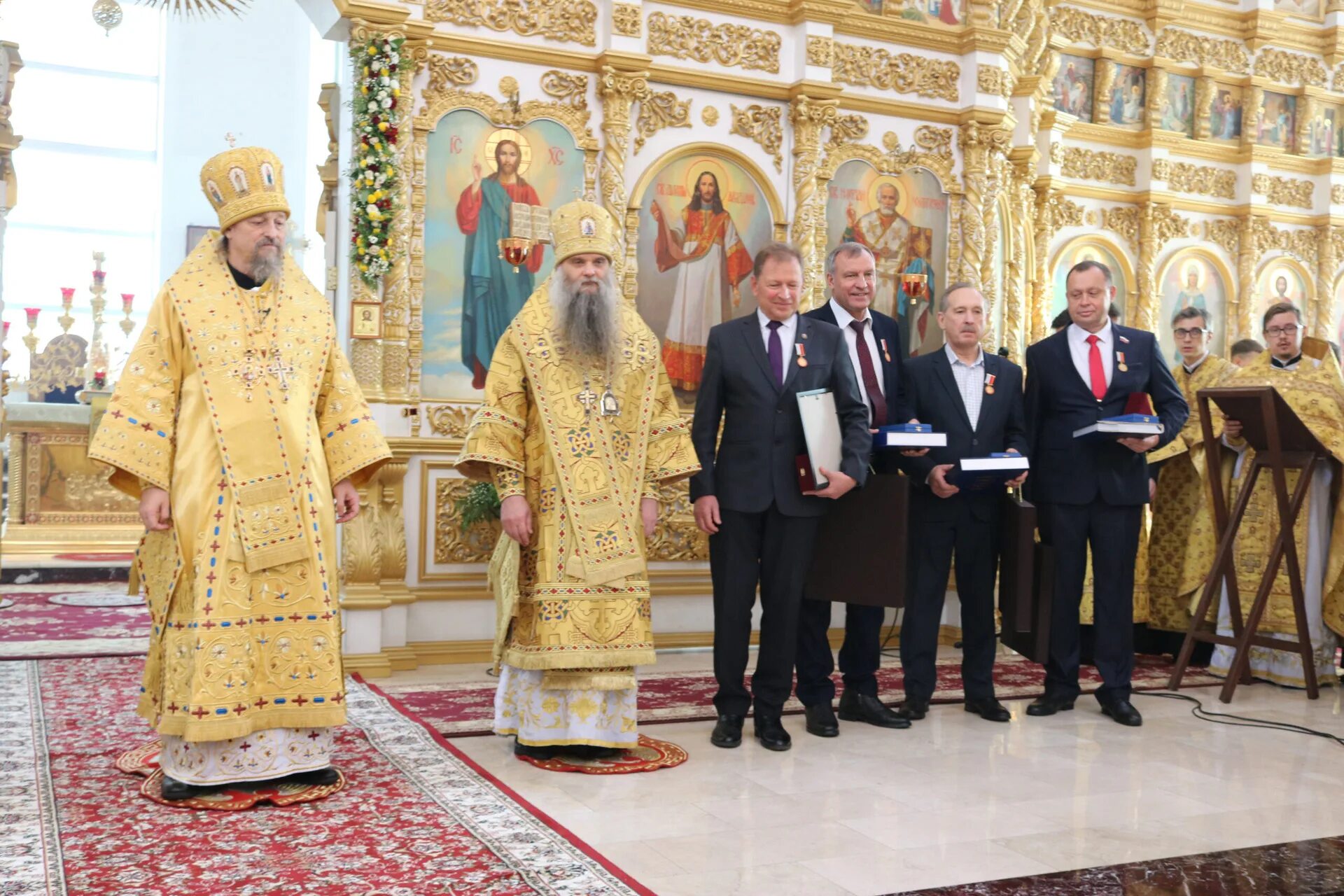 Епископ валуйский и алексеевский савва. Савва валуйский и алексеевский. Епархия белгород. Епископ валуйский и алексеевский савва никифоров. Епископ савва валуйский.