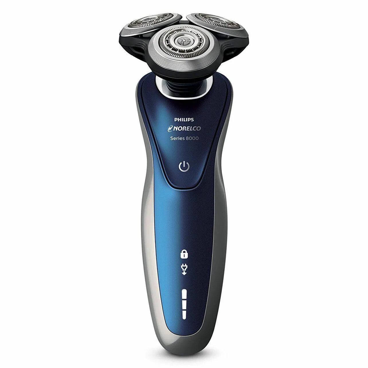 Электробритва philips 41. Электробритва philips s7370/41. shaver philips s1223. филипс норелко. бритву филипс s3.