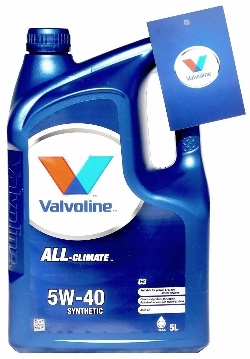 Валволайн 5w40 купить. Valvoline 5w40 c3. Valvoline all climate c3 Diesel 5w-40. 872281 Valvoline. 872277 Valvoline.