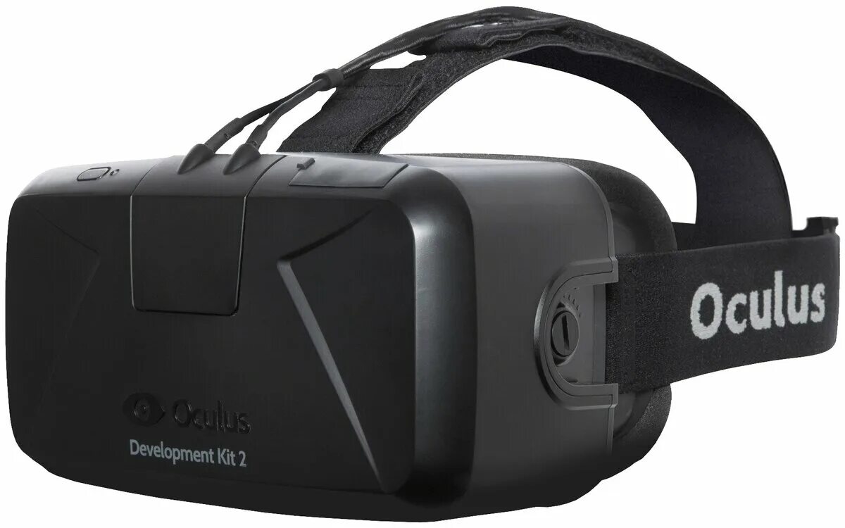 Купить oculus s. Oculus dk2. Oculus Rift dk2. Окулус шлем виртуальной реальности. Шлем виртуальной реальности Oculus Rift.