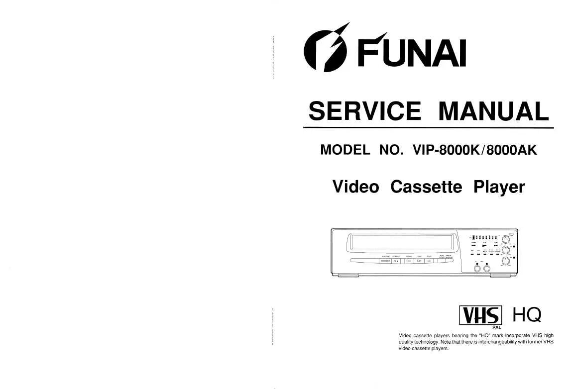 сервисный мануал. сервисный мануал. сервисный мануал. сервисный мануал. Samsung a207 service manual.