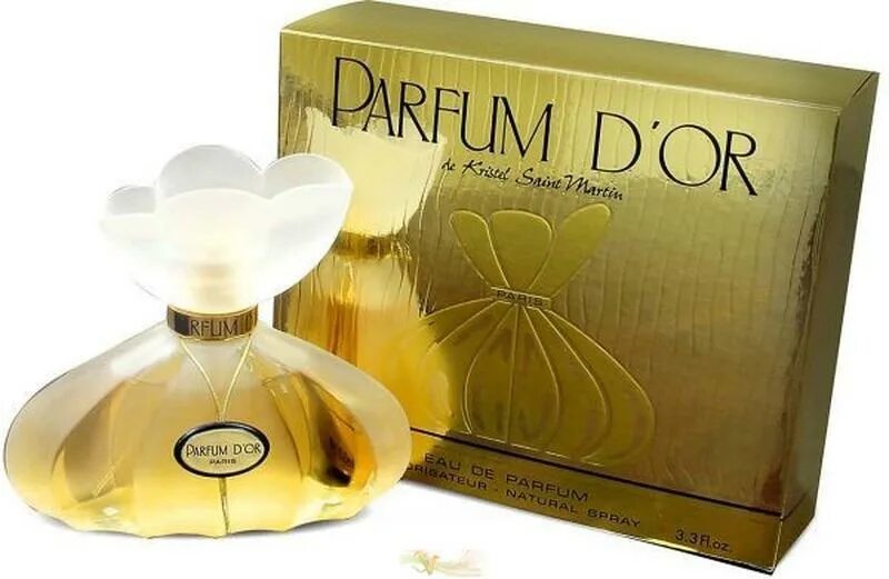 Купить парфюмерную воду в москве. Парфюмерная вода Kristel Saint Martin Parfum d'or. D'or туалетная вода Kristel Saint Martin Parfum dor. Kristel Saint Martin Parfum d'or 60 мл. Kristel Saint Martin Parfum d`or 100 мл.