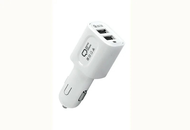 Qumo quick charge 3. Зарядки qumo. Qumo quick charge 3. Qumo wall charger qc 3. 0 (модель nqc-4), белый.