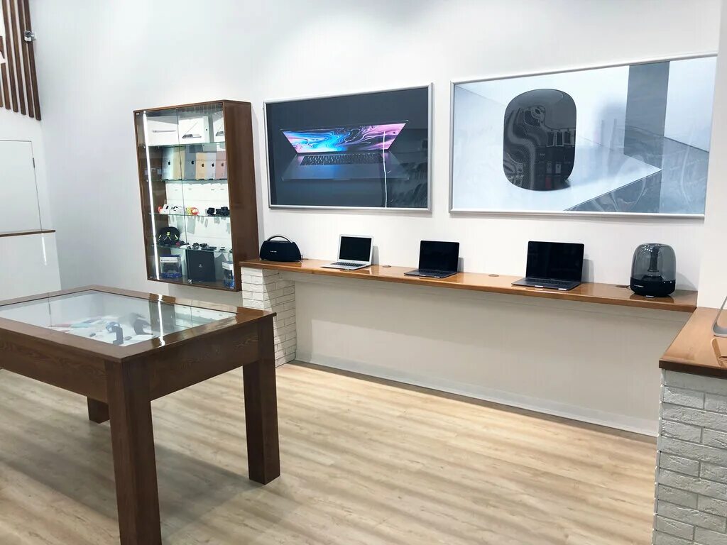 айстор севастополь. Istore махачкала. Istore пенза. магазин айфонов айстори. Istore интернет-магазин.