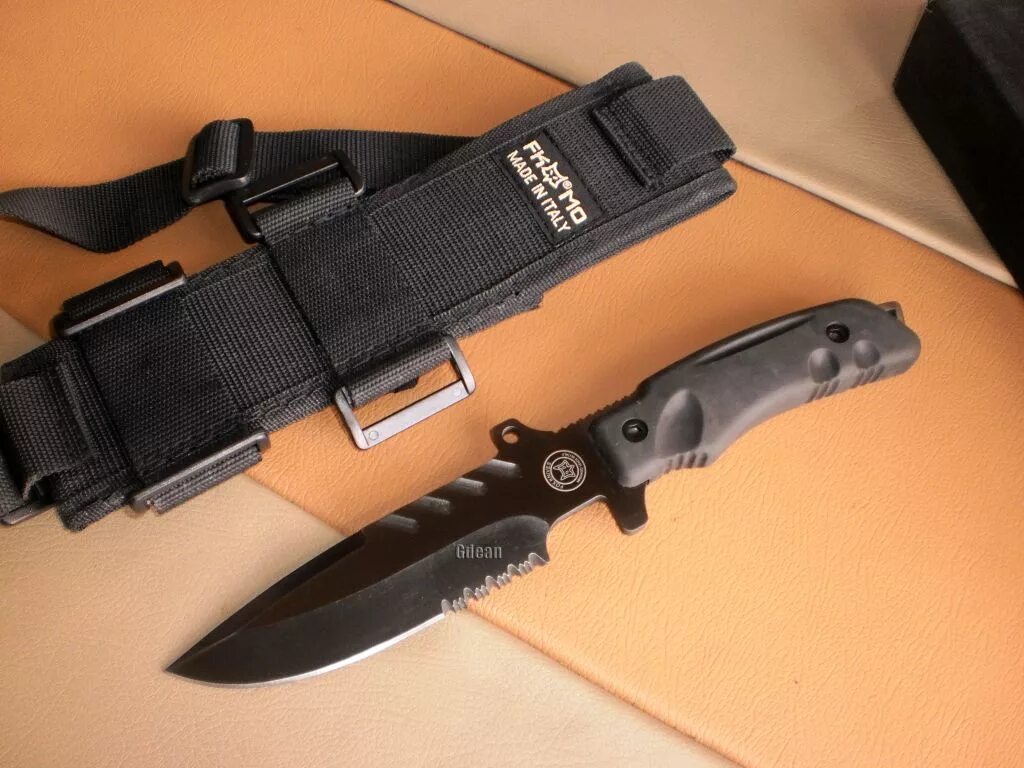 Нож Fox Predator. Нож Fox Predator 1. Нож Fox Knives Predator. Fox Knives Predator II. Fox predator