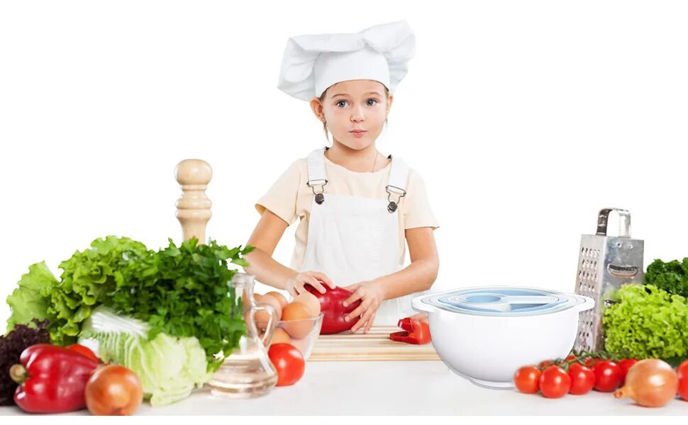 Cook kid. Повар для детей. Кулинария для малышей. Маленький повар. Юный повар.