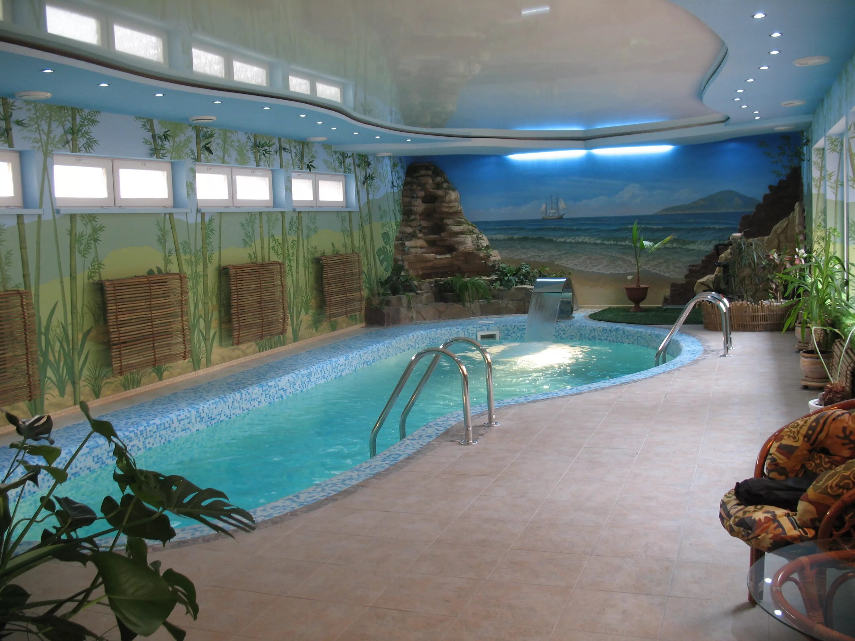 водный рай сауна челябинск батумская 22. оздоровительный комплекс вокруг света омск. водный рай челябинск сауна. остров сокровищ баня омск. беловодье белокуриха бассейн.