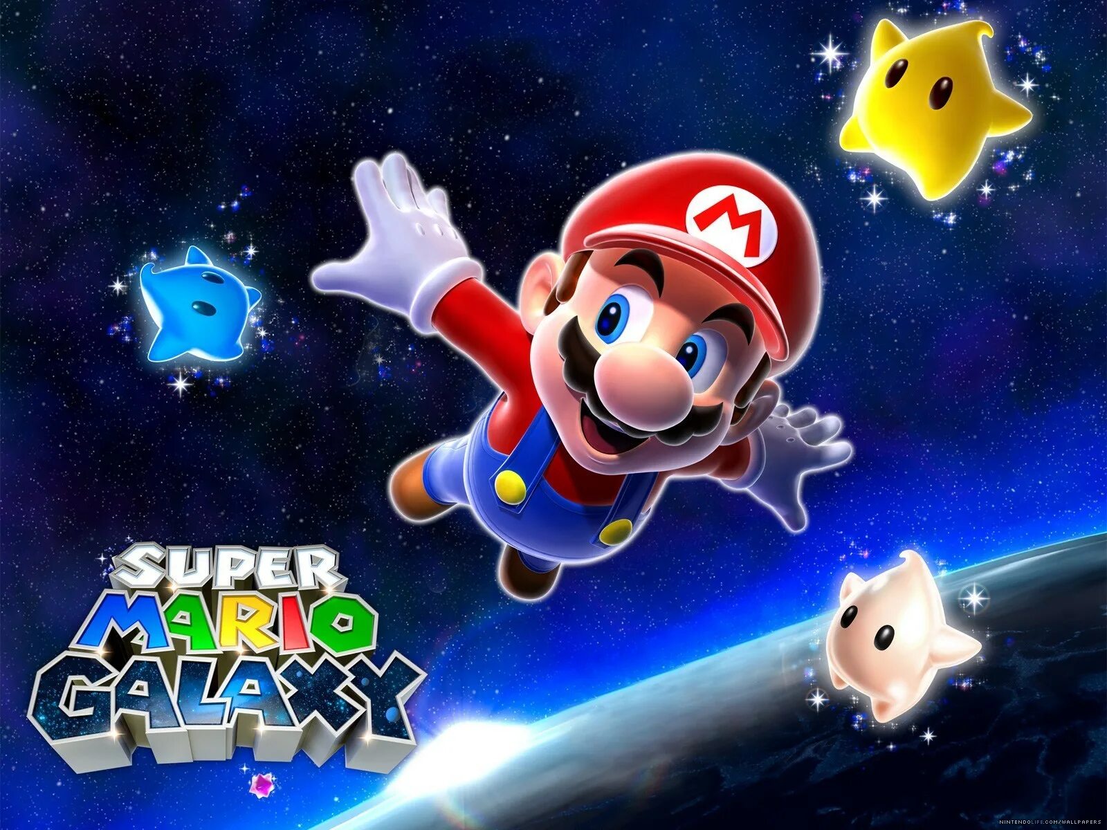 Super Mario Galaxy. Супер Марио галакси 2. Супер Марио галакси Wii. Super Mario Galaxy 4. Mario galaxy wii