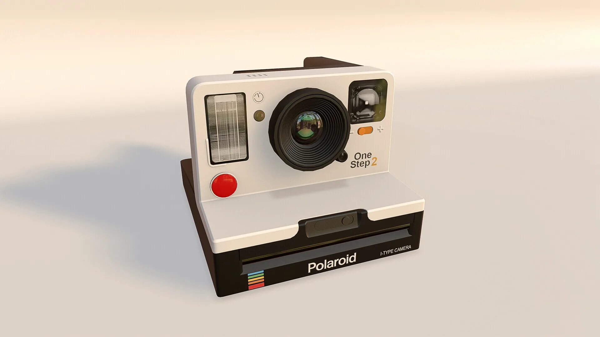 Polaroid 1. Polaroid one step 2. полароид one step 2. polaroid 1step. полароид one step.