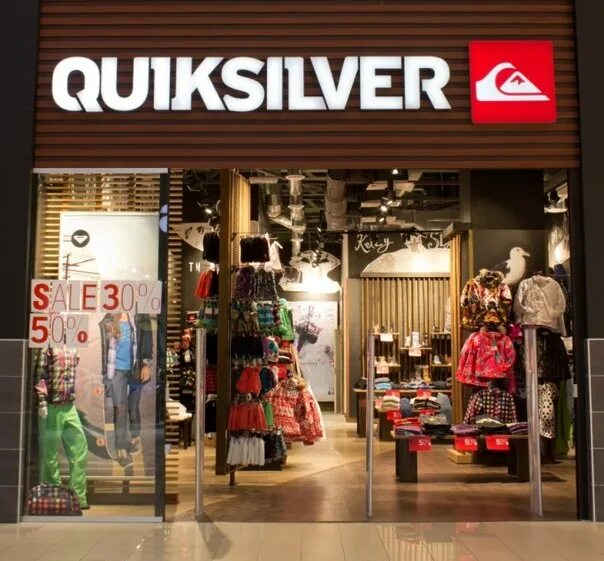Мега Quicksilver. Quiksilver (ТЦ красная площадь). Quiksilver мега Уфа. Магазин Quicksilver Тбилиси. Limited москва