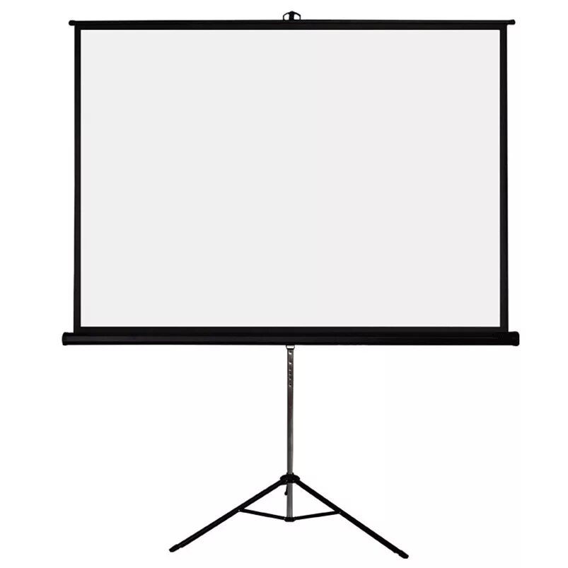 Экран д. Экран tripod screen 180{180 av brand. штатив тренога для экрана проектора. проекционный экран на треноге с дефектом. экран на штативе неисправности.