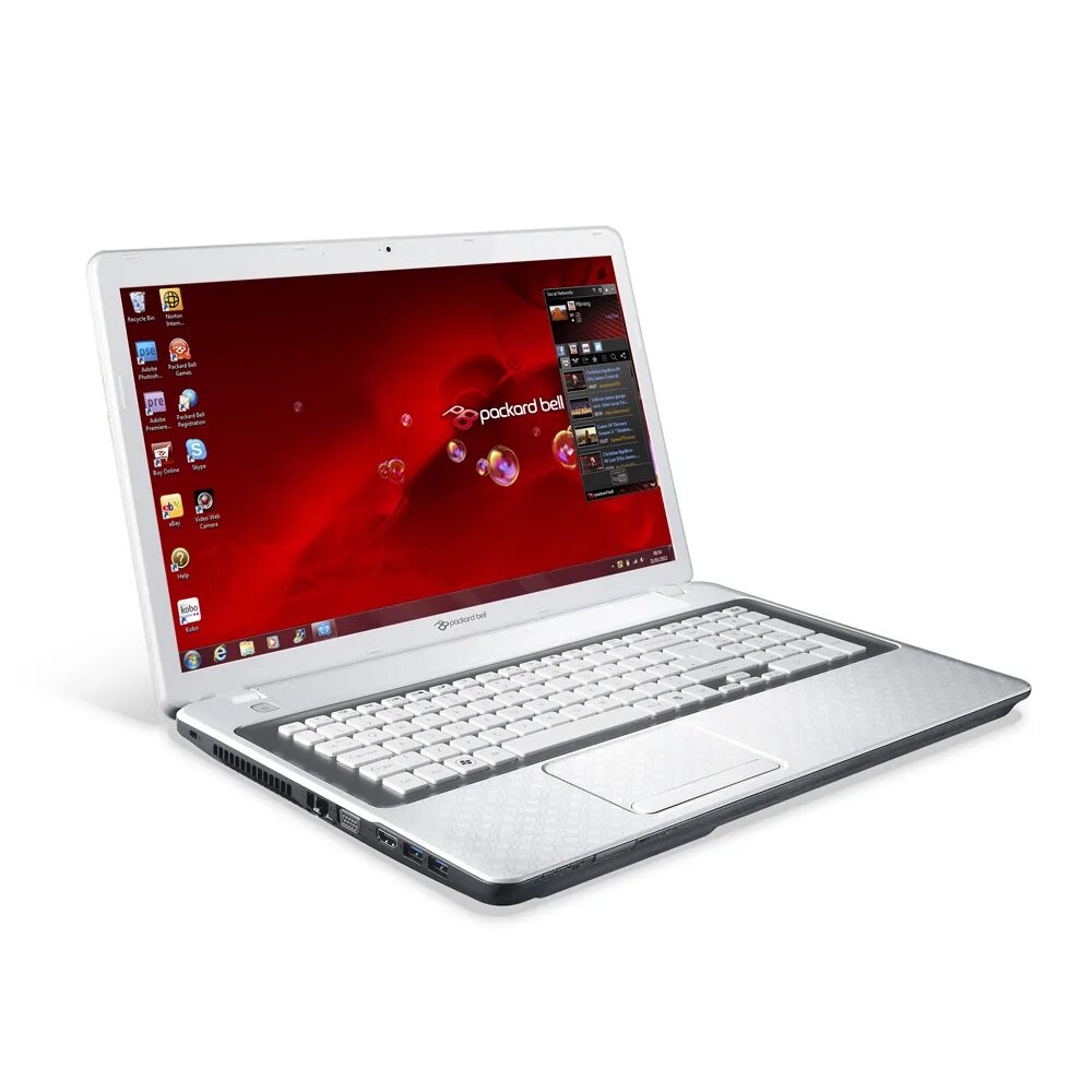 Lenovo g50-30 80g0. Lenovo ideapad g50-45. Ноутбуки через интернет магазин. Acer aspire f5-573g. Марка ноутбука.