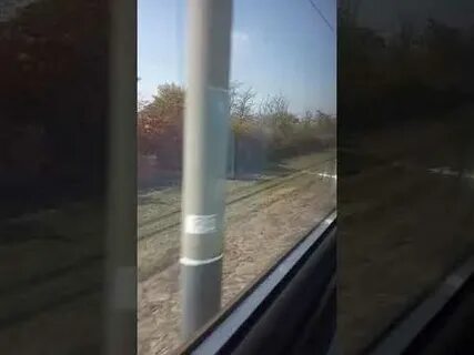 Ставрополь симферополь поезд