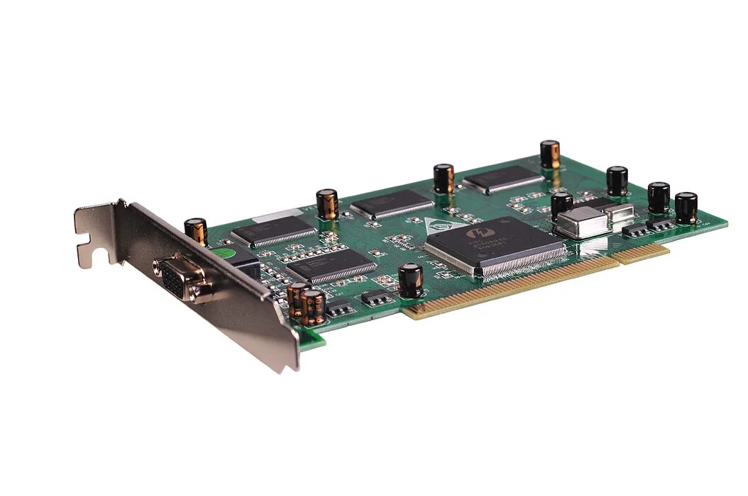 Плата дозор. Плата видеонаблюдения s-4050. видеозахвата pci. плата видеонаблюдения pci. pci-x плата видеозахвата.