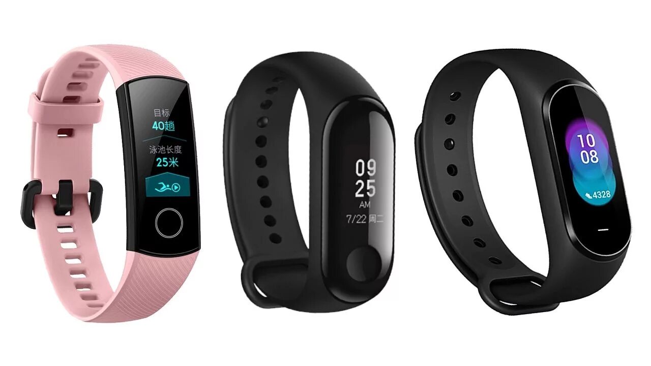 Фитнес браслет для хонор 30. Фитнес браслет хонор бэнд 4. Смарт часы ми бэнд 5 хуавей. Band 5. Хонор ми бэнд приложение.