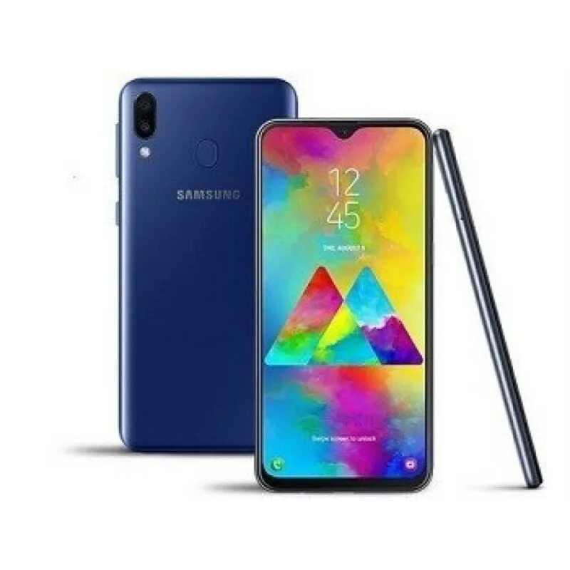 Samsung galaxy m купить. Самсунг галакси м20. Samsung Galaxy m2. Самсунг галакси m32. Samsung m20 2019.