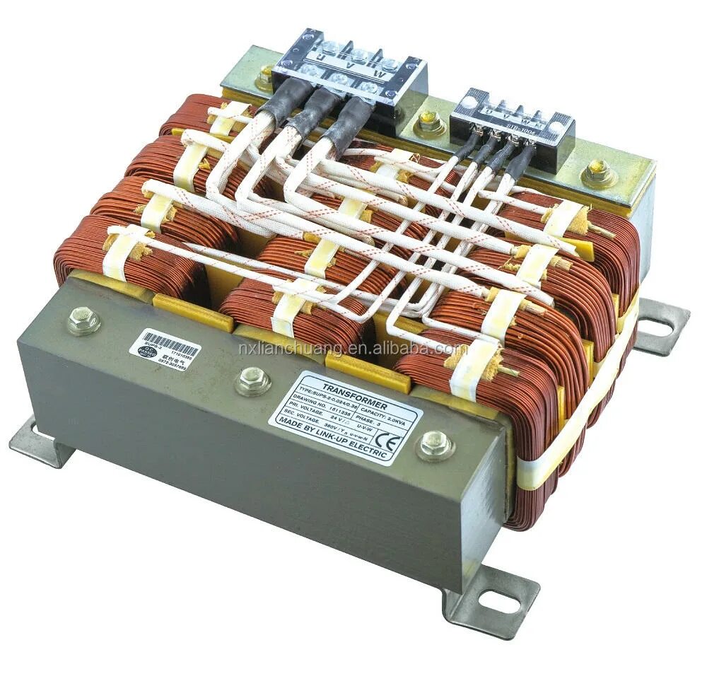 Выпрямитель напряжения с 220 на 12 вольт постоянного тока. 24v 150w ip20 strait. Ac-dc преобразователь 220-12. Выпрямитель напряжения 24в. По-250 преобразователь.