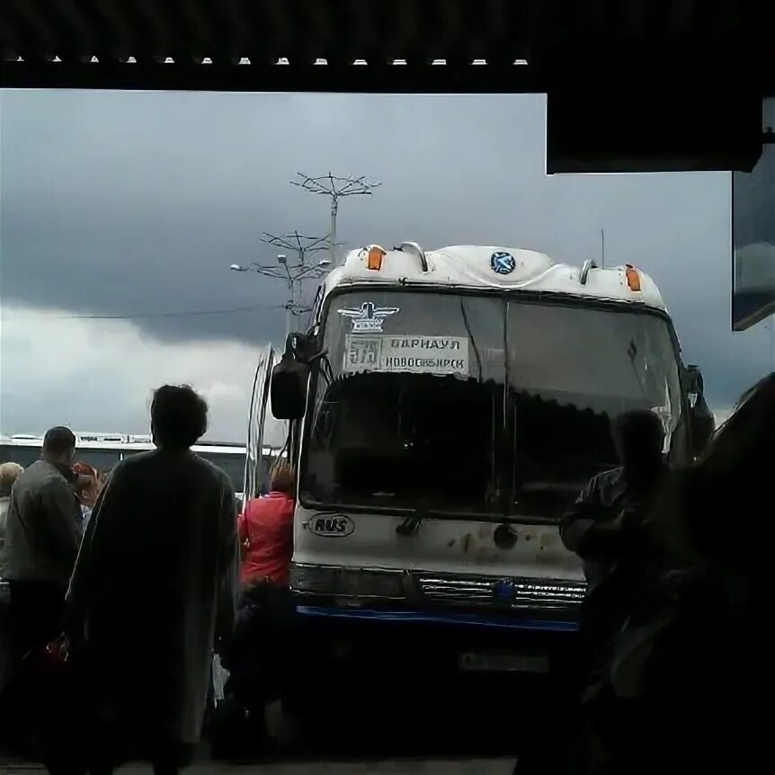 просторы алтая барнаул рубцовск расписание. пригородные поезда на алтае. расписание поездов барнаул бийск. ускоренный пригородный поезд просторы алтая вагон 1 класса. расписание поездов рубцовск барнаул.