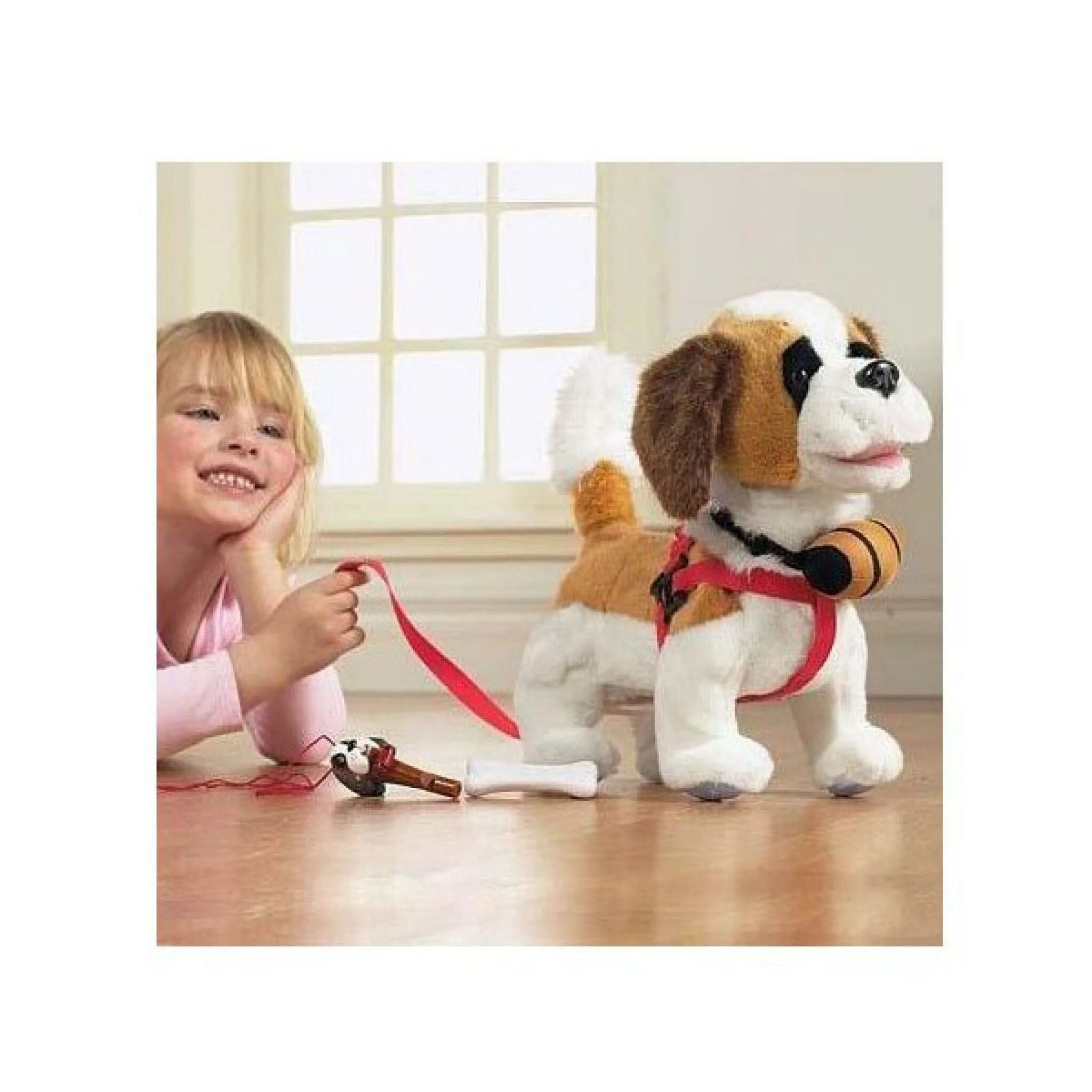 Включай видео про игрушек. Интерактивная собака. Интерактивные игрушки для детей. Интерактивная собачка для детей. Интерактивная собака для малышей.