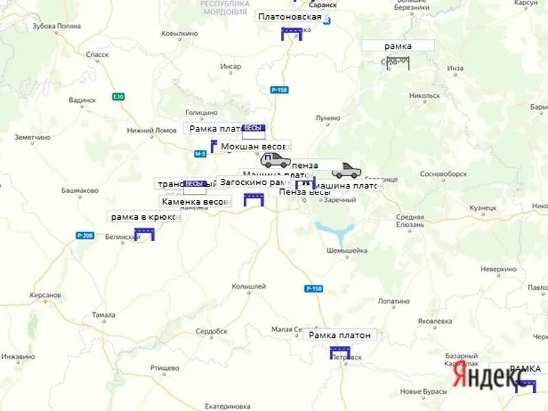 Рамка платон. Рамки платон на карте россии 2021. Рамки платон на м7. Рамки платон на м7. Платон рамки контроля на карте.