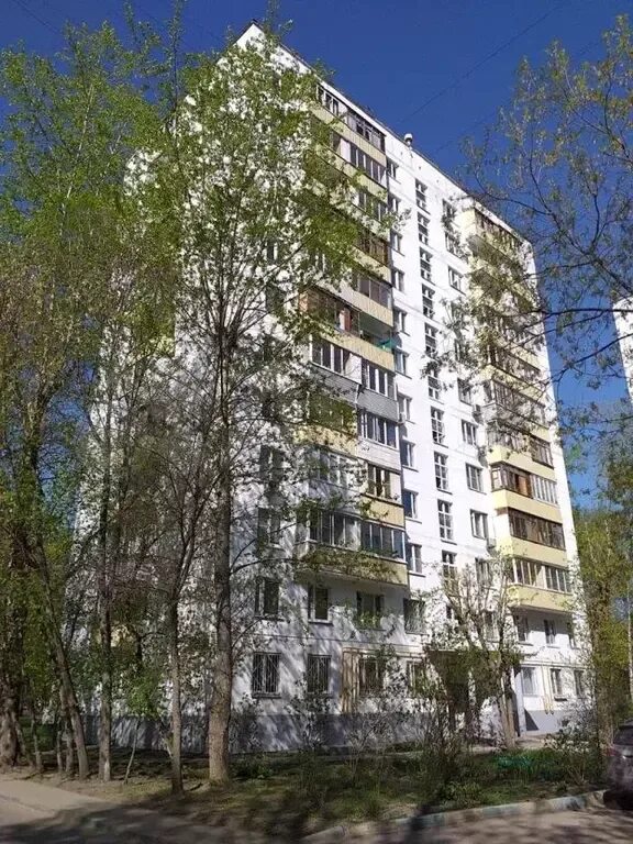 Ул пырьева 4. Улица пырьева москва. пырьева 18. ул пырьева 10. ул пырьева 9к3.