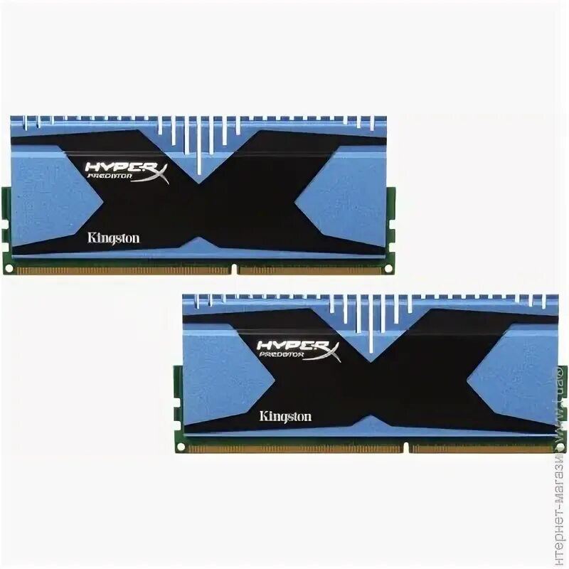 Hyperx ddr3 тайминги. Kingston hx321c11t2k2. ddr3 2800. оперативная память 2 гб 2 шт. kingston khx16c9b1bk24x. ddr3 2800 mhz.
