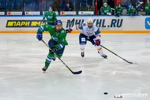 Толпар счет сегодня