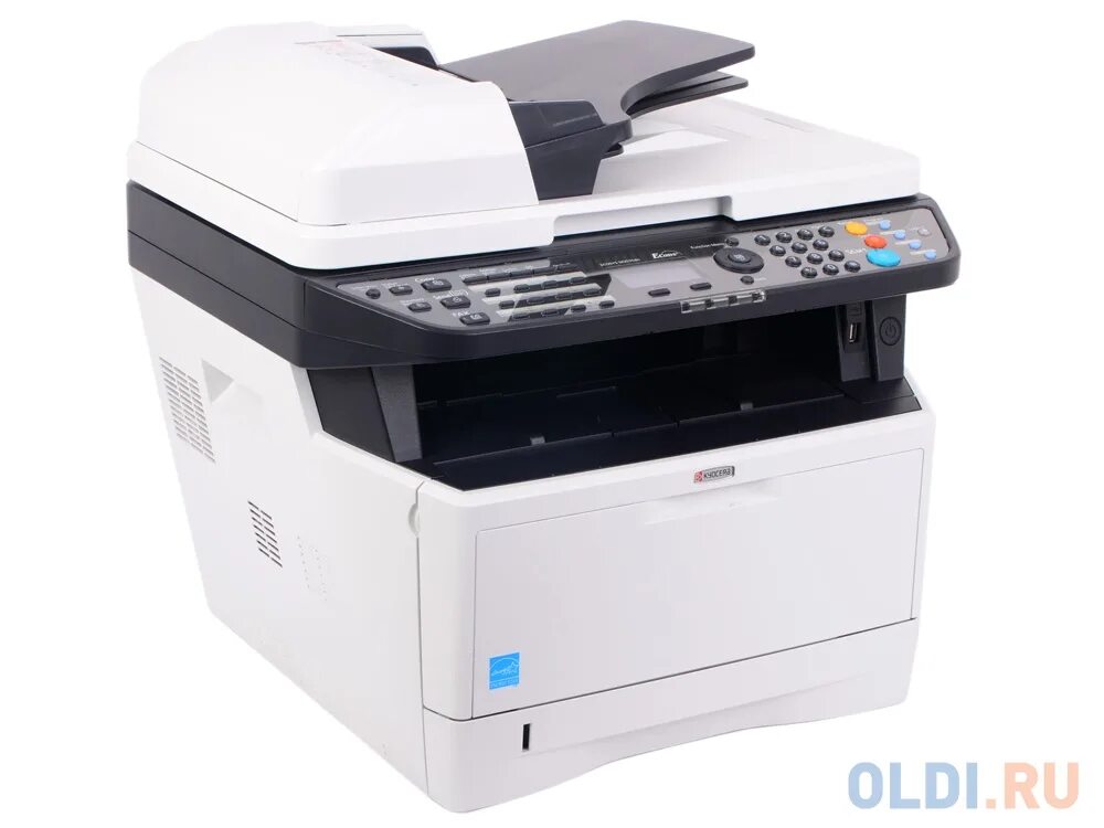 Ecosys m2040dn driver. Kyocera FS-1135mfp. Kyocera ECOSYS m2535. МФУ Kyocera m2535dn. Kyocera FS-1030 MFP/dp.