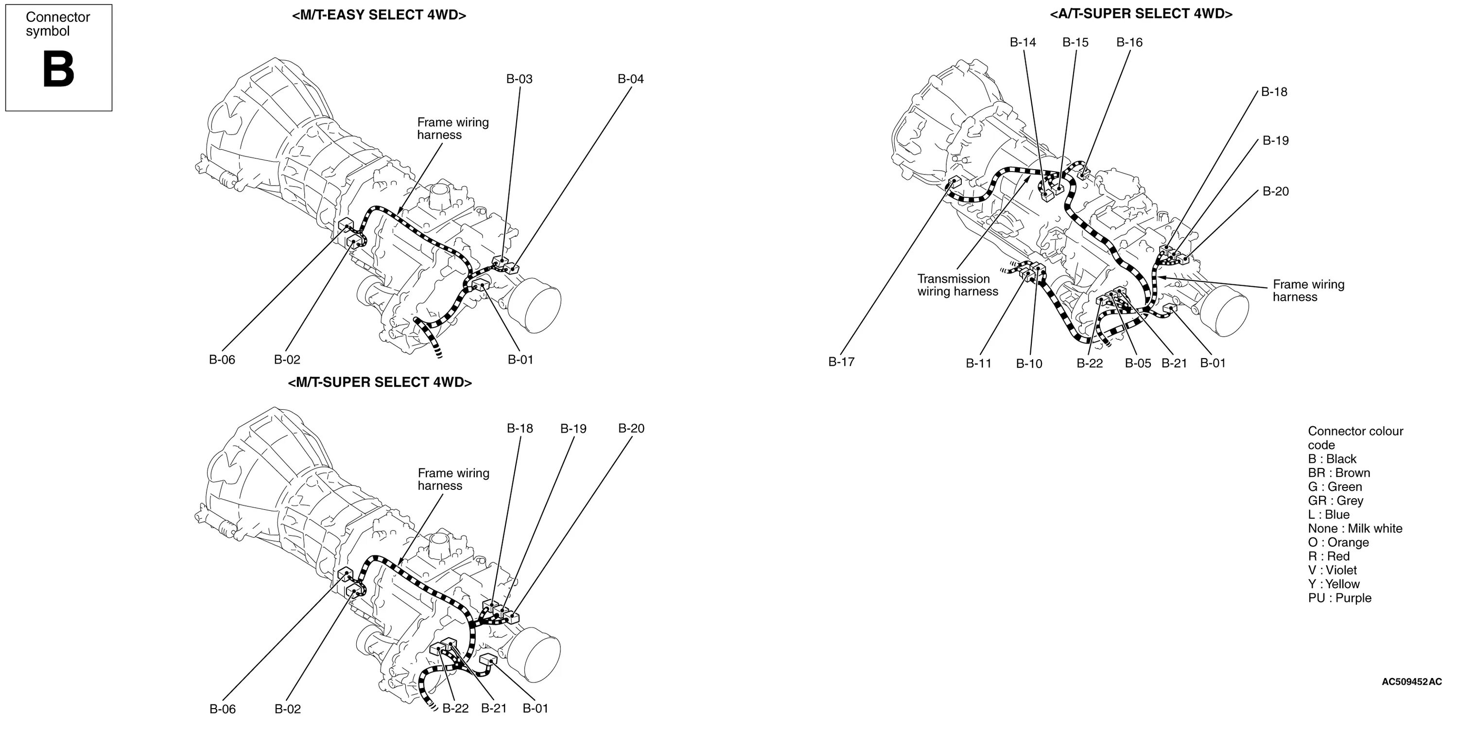 митсубиси л200 раздатка супер селект датчики. Mitsubishi pajero sport 1 схема трансмиссии. трансмиссия л200. супер селект на л200 что это. система полного привода super select 4wd.