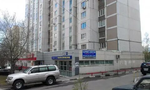 Грина 5