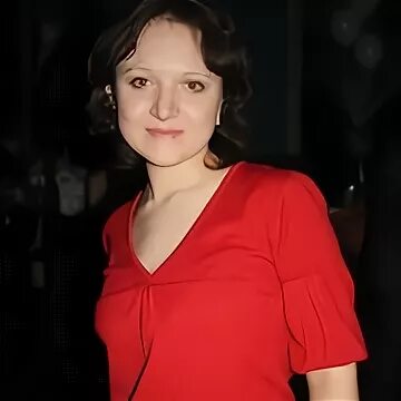 Сердюк екатеринбург. Сердюк екатеринбург. Сердюк екатеринбург. Сердюк екатеринбург. Сердюк екатеринбург.