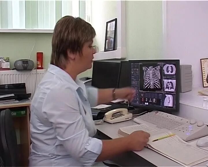 Сайт онкодиспансера костромы. Костромской областной онкодиспансер.