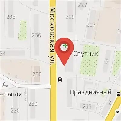 Работа спутник калуга. Магазин спутник калуга. Работа спутник калуга. Кафе пиццерия спутник калуга. Спутник московская 215 калуга.