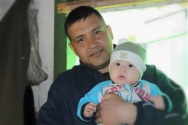 100 салават. 100 салават