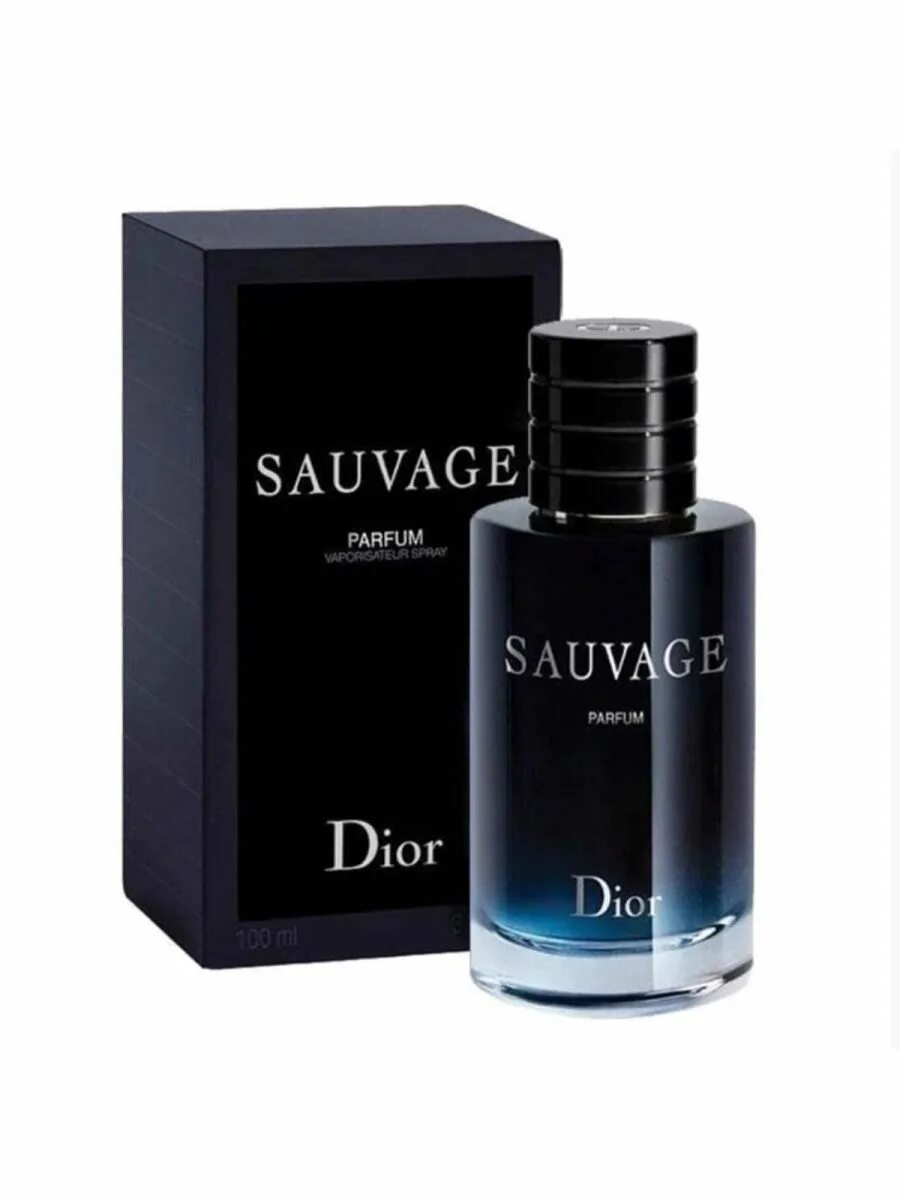 Диор sauvage мужской. Christian Dior sauvage for men EDP 100 ml. Christian Dior sauvage Parfum 100ml. Christian Dior sauvage EDP, 100 ml. Christian Dior sauvage мужские.