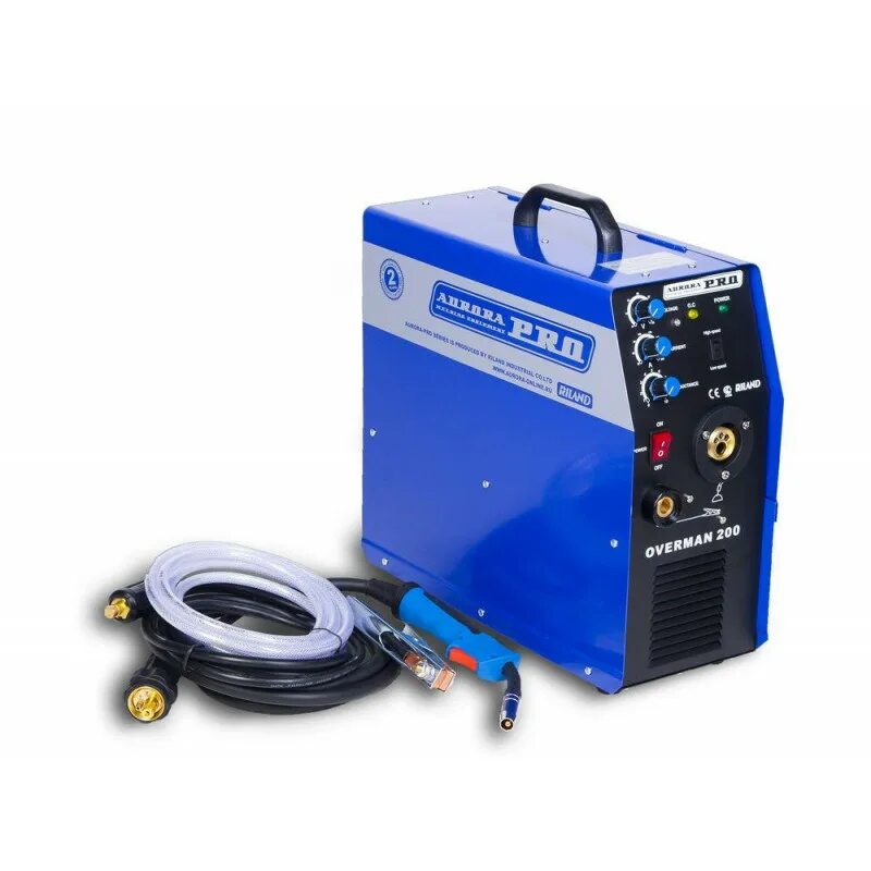 Сварочный аппарат wert mig 240. Сварочный аппарат biltema mma 160. Полуавтомат сварочный mig/tig/mma-200a. Полуавтомат сварочный wert mig 120. Сварка маг.