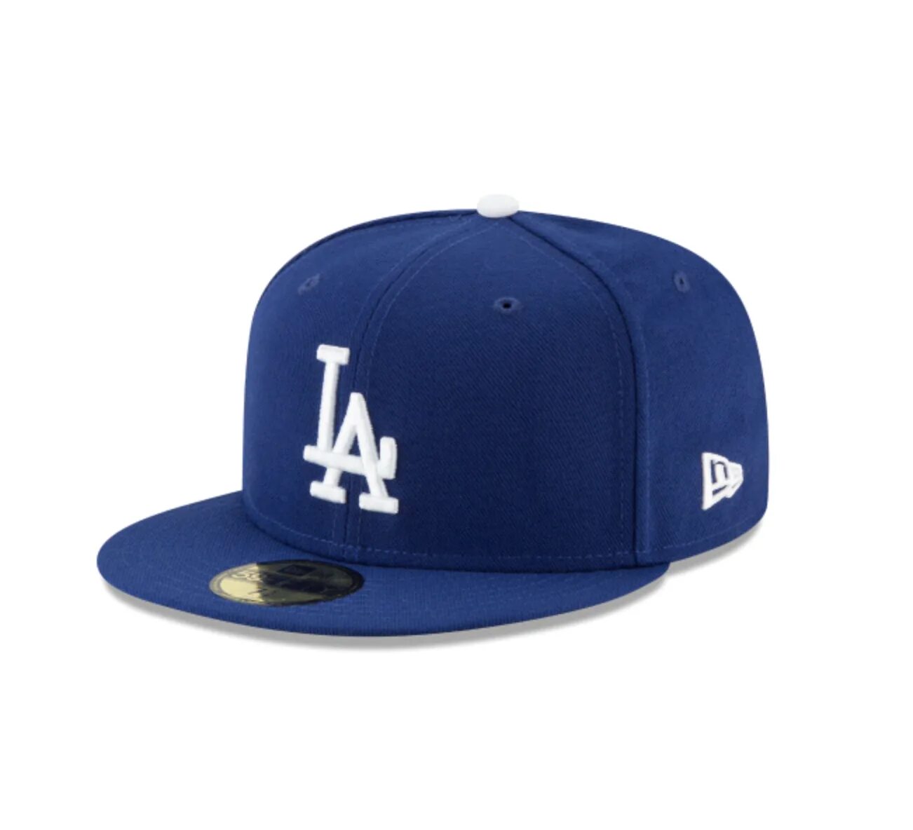 Кепка New era los Angeles. 59 New era cap la. Кепка Dodgers los Angeles. New era 59fifty на голове.