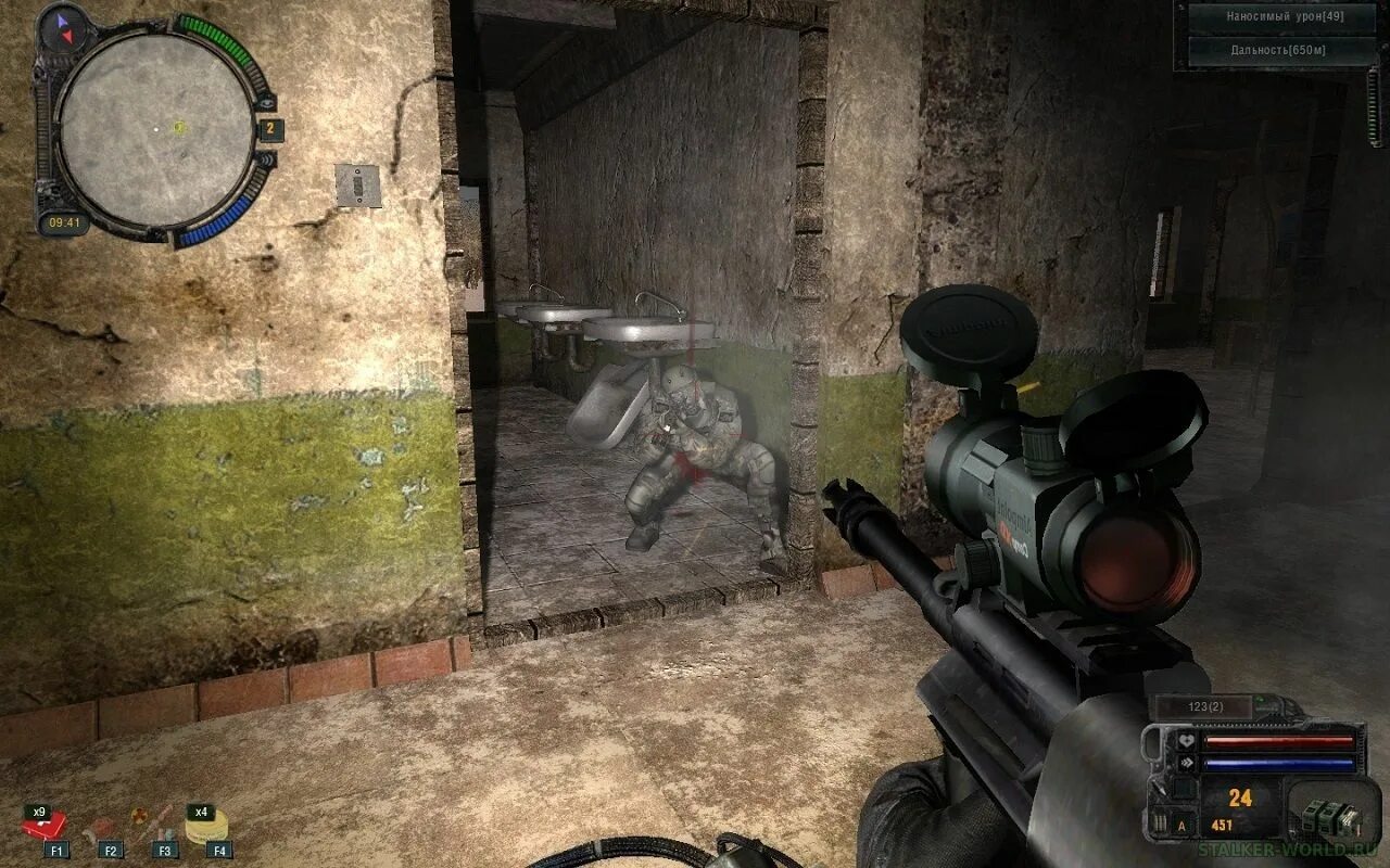 S. K. T. Сталкер смерти вопреки послушник. Сталкер вопреки.